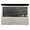 Apple MacBook Air 13 2022 A2681 M2 8GB 256GB SSD 13,6
